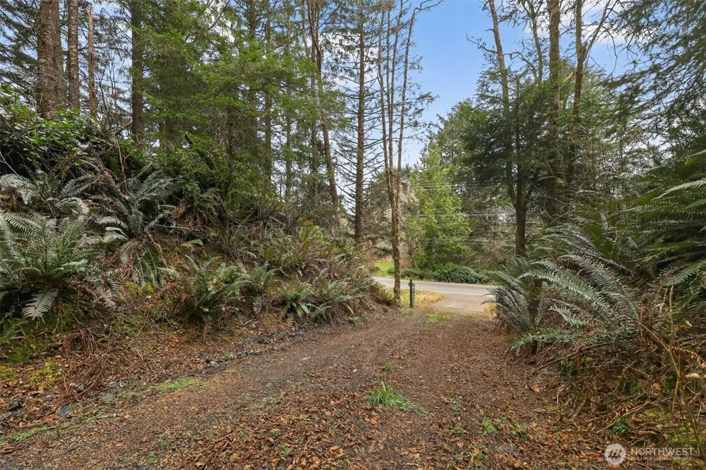 2776 State Route 109 Ocean City, WA 98569