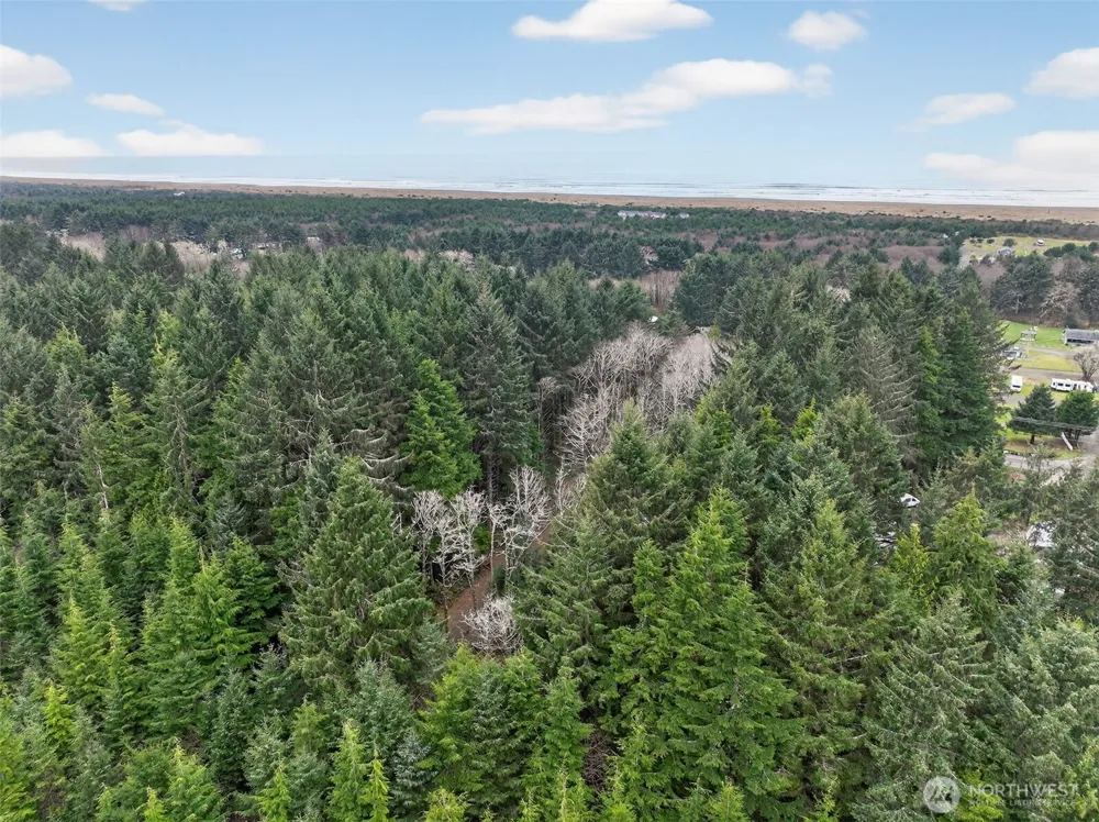 2776 State Route 109 Ocean City, WA 98569