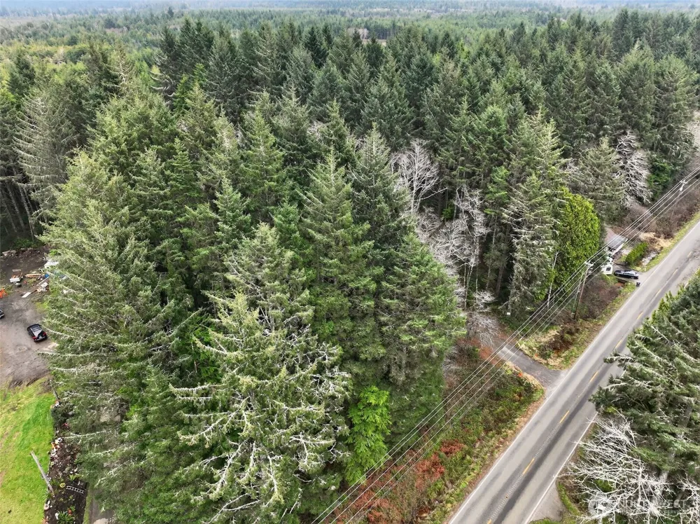 2776 State Route 109 Ocean City, WA 98569