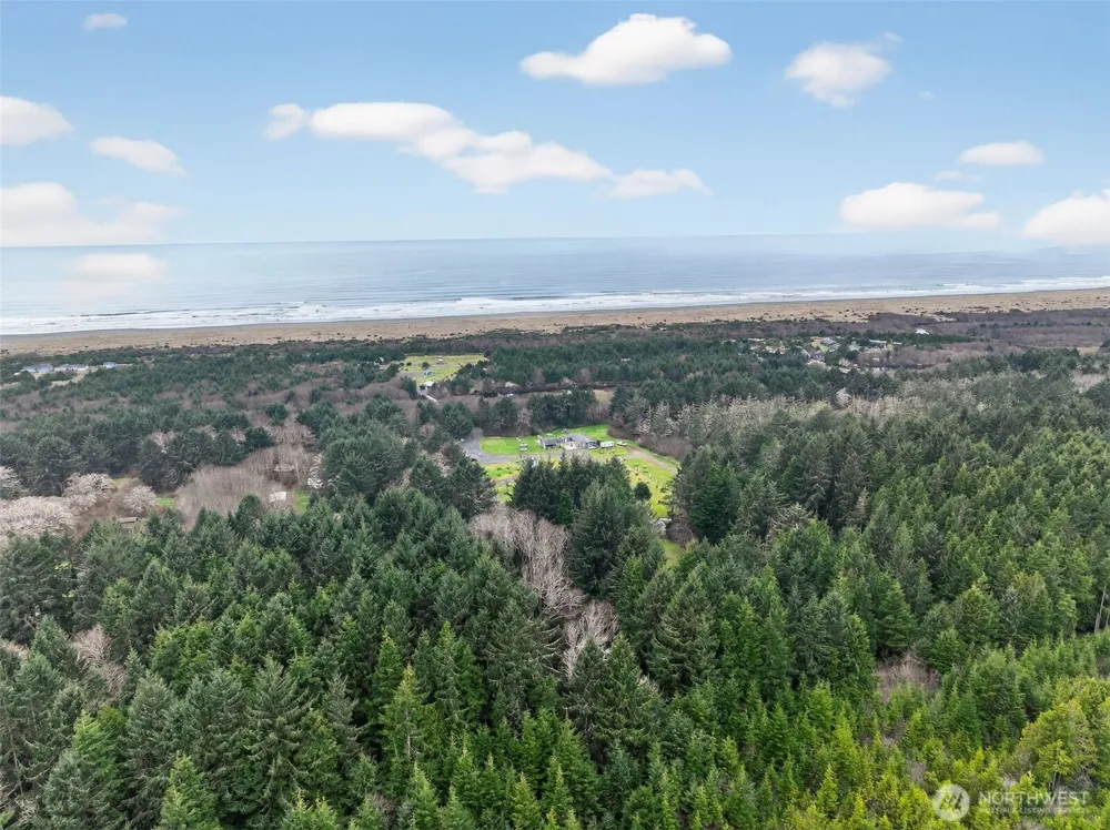 2776 State Route 109 Ocean City, WA 98569