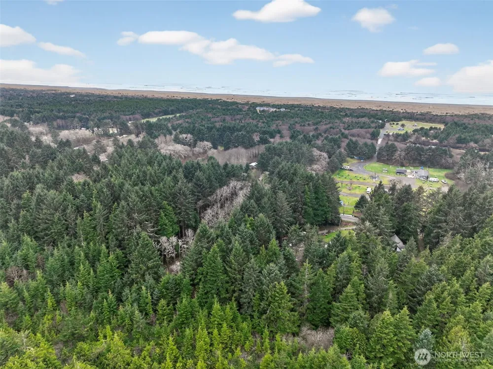 2776 State Route 109 Ocean City, WA 98569