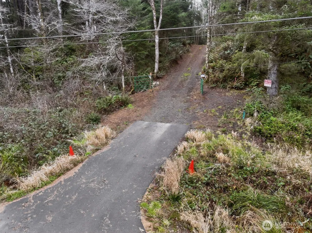 2776 State Route 109 Ocean City, WA 98569