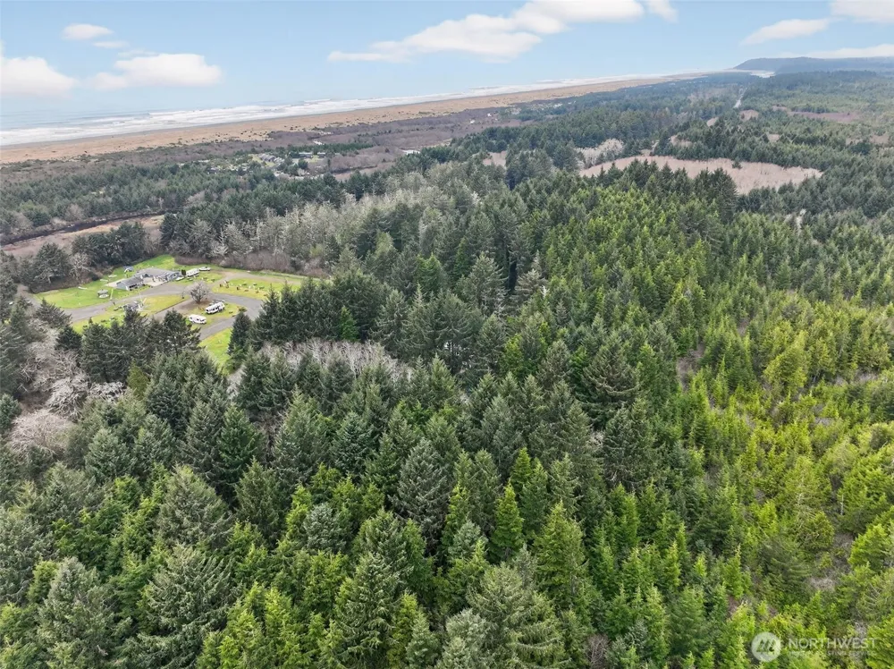 2776 State Route 109 Ocean City, WA 98569