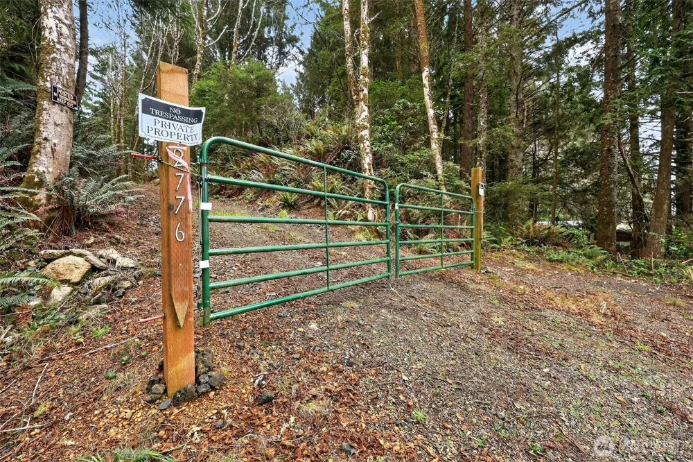 2776 State Route 109 Ocean City, WA 98569