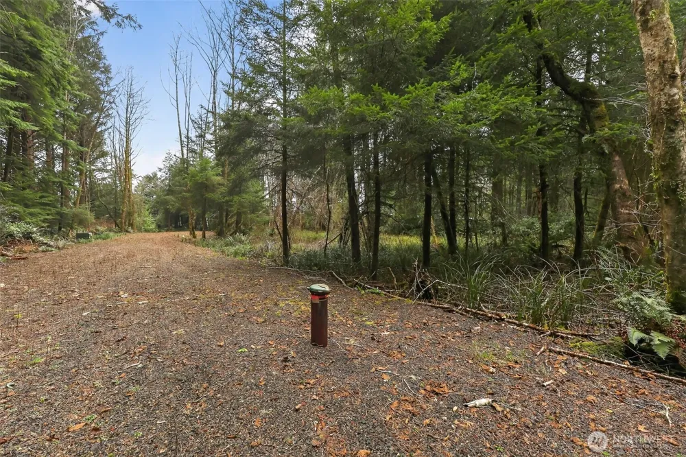 2776 State Route 109 Ocean City, WA 98569