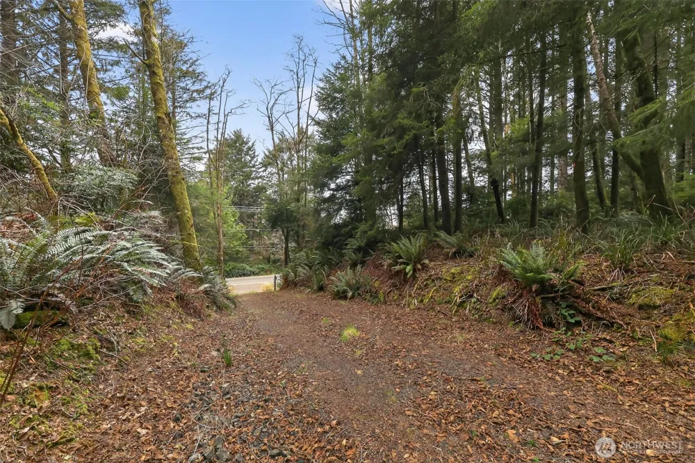 2776 State Route 109 Ocean City, WA 98569