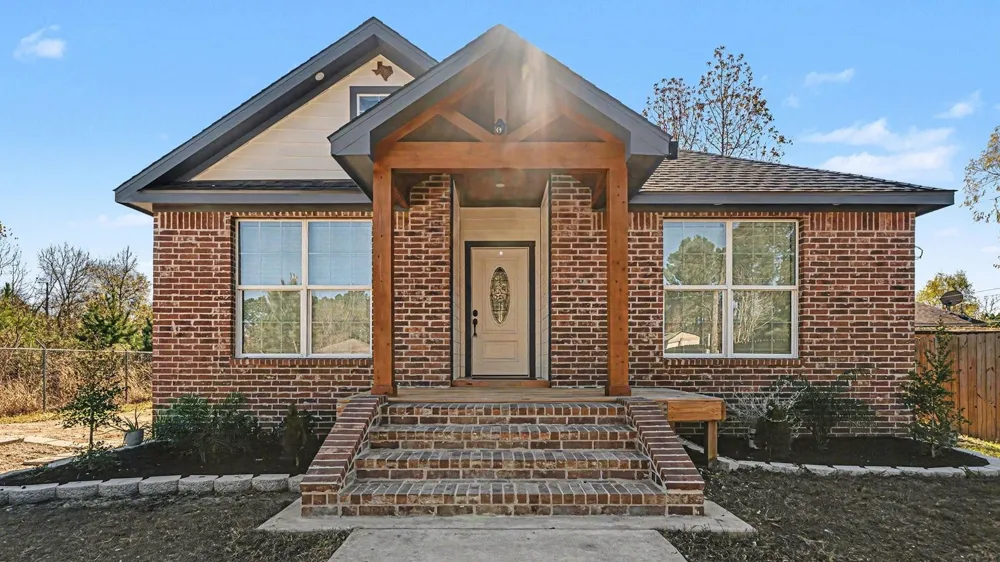 3301 County Road 3479b