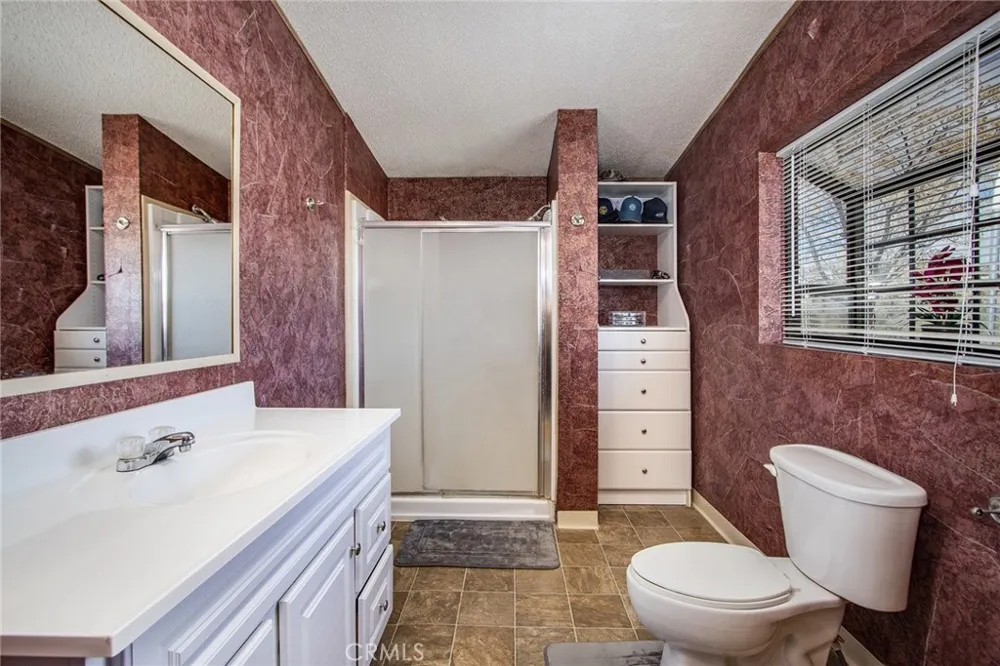 2863 Ox Yoke Pioneertown, CA 92268
