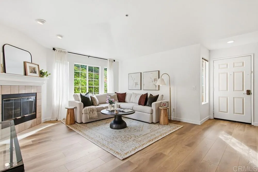 18614 Caminito Cantilena #336