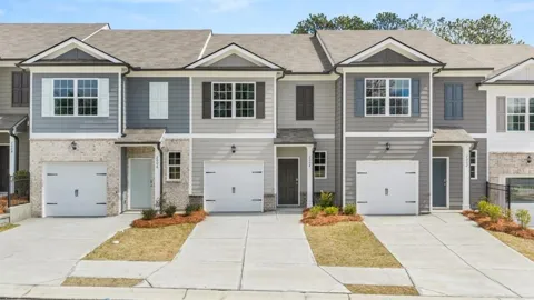 2004 Roseleigh Drive