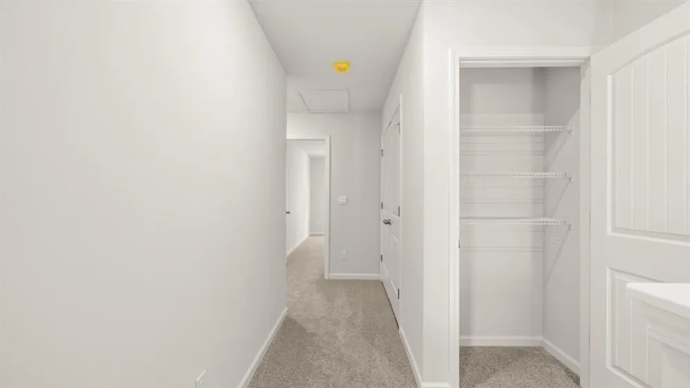 2004 Roseleigh Drive Douglasville, GA 30134