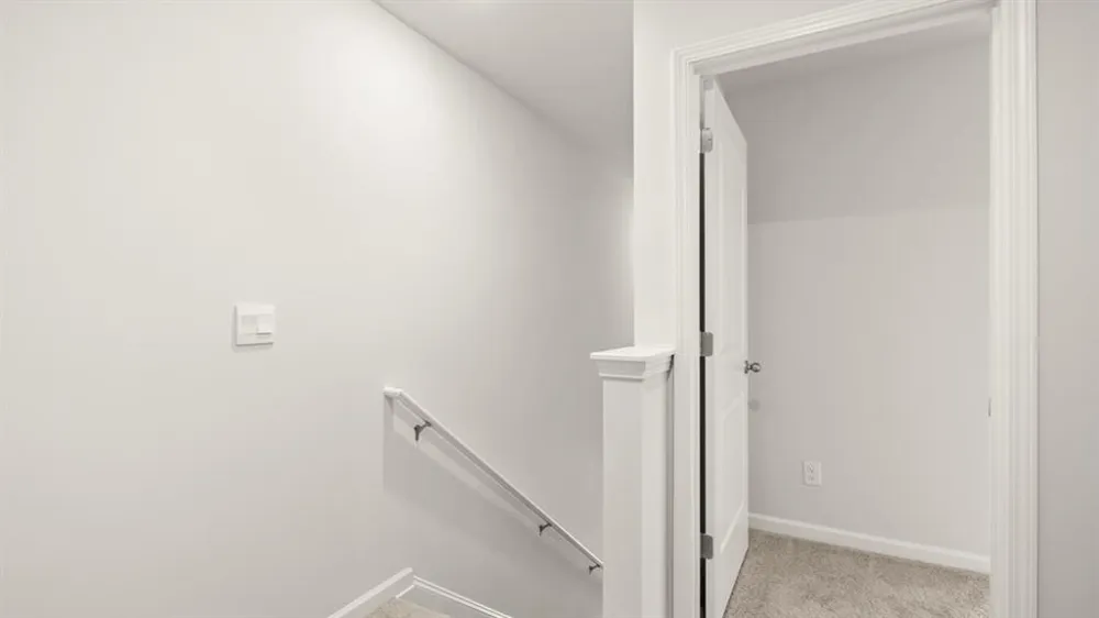 2004 Roseleigh Drive Douglasville, GA 30134