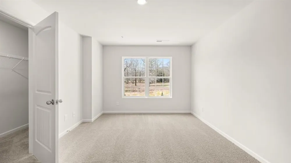 2004 Roseleigh Drive Douglasville, GA 30134