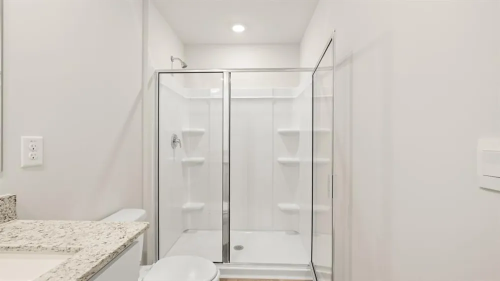2004 Roseleigh Drive Douglasville, GA 30134