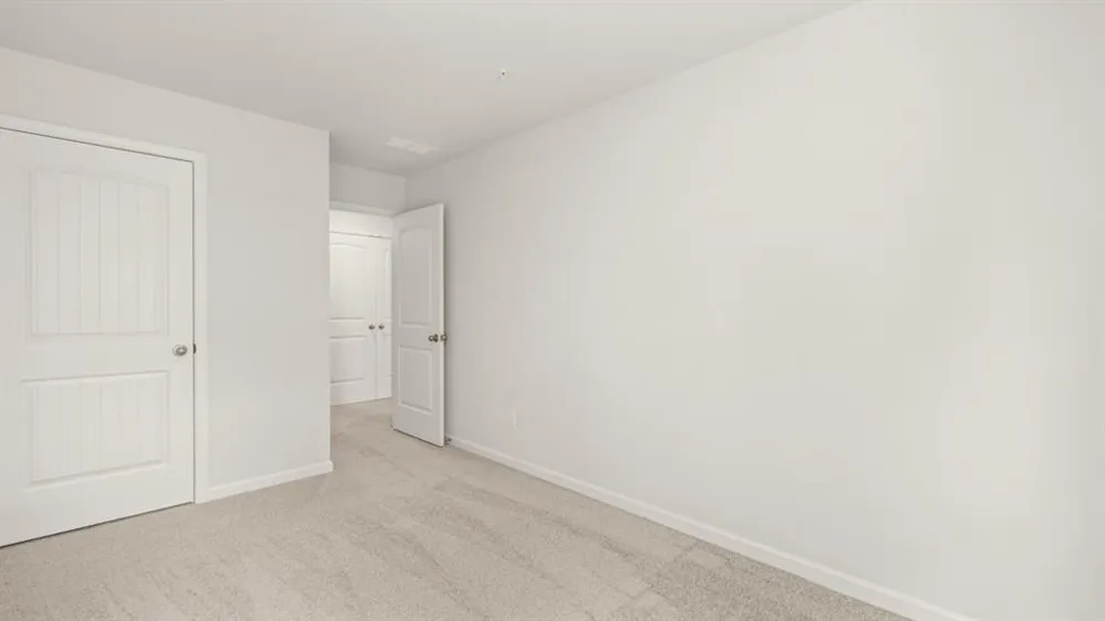 2004 Roseleigh Drive Douglasville, GA 30134