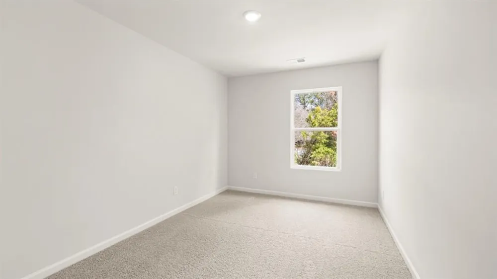 2004 Roseleigh Drive Douglasville, GA 30134