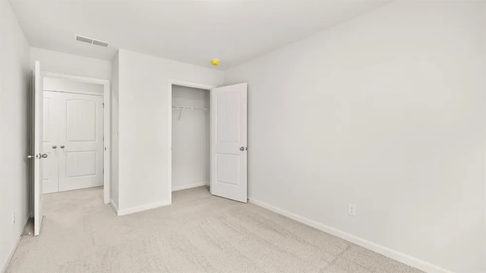 2004 Roseleigh Drive Douglasville, GA 30134