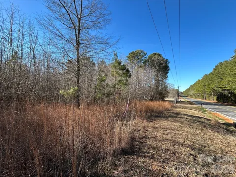 38 AC Mountain Gap Road
