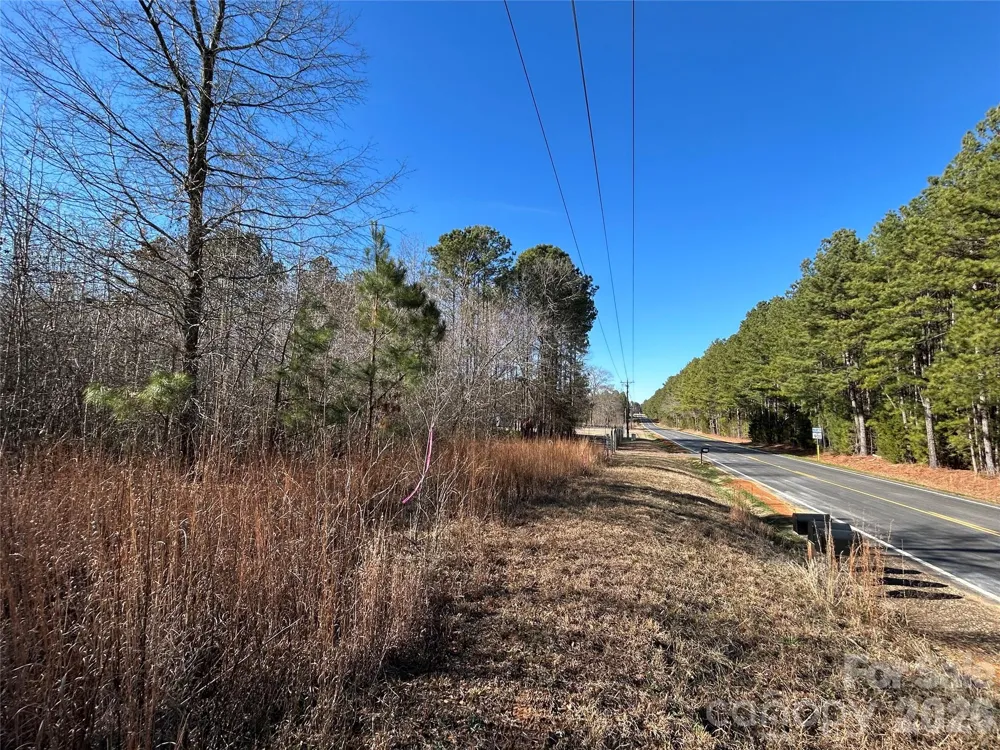 38 AC Mountain Gap Road Richburg, SC 29729
