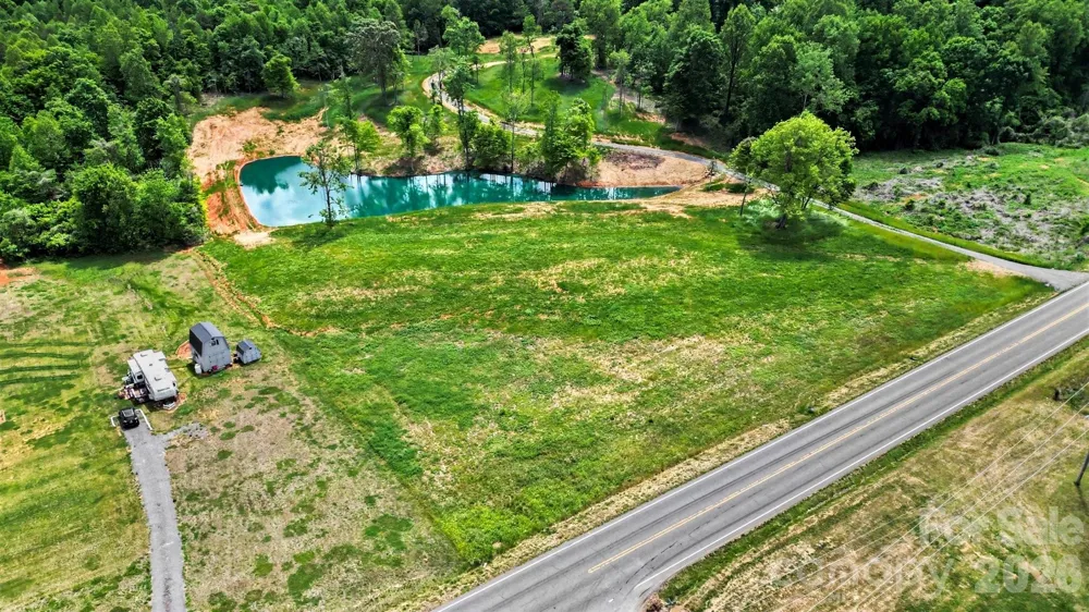 0000 US Highway 601 Highway #2C Mocksville, NC 27028