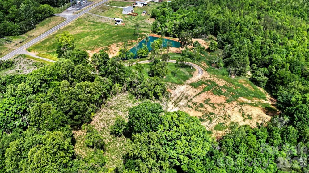 0000 US Highway 601 Highway #2C Mocksville, NC 27028