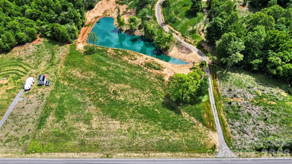 0000 US Highway 601 Highway #2C Mocksville, NC 27028