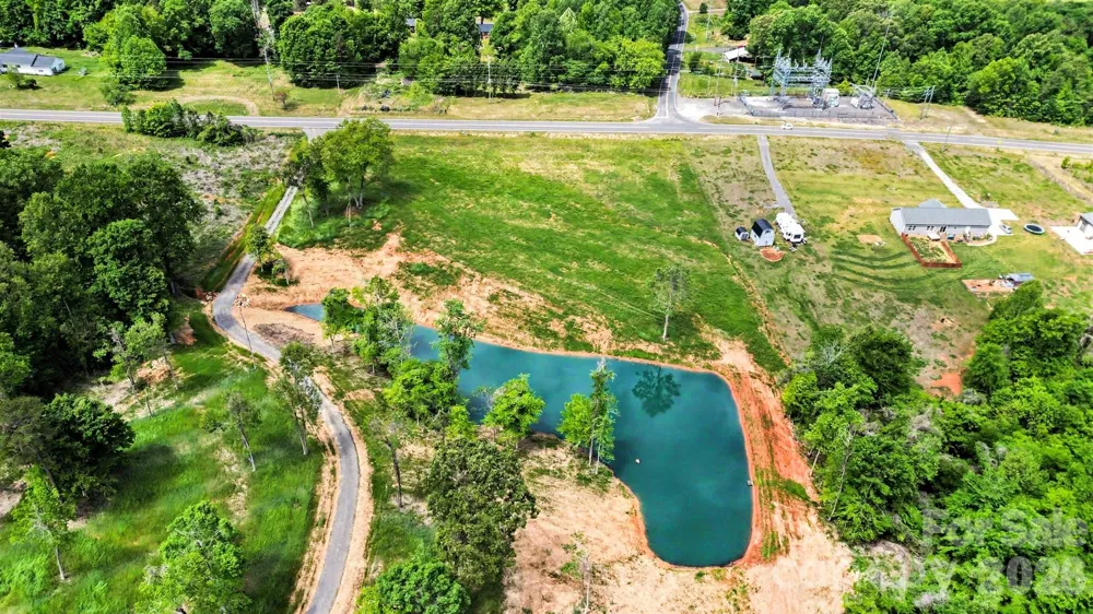 0000 US Highway 601 Highway #2C Mocksville, NC 27028