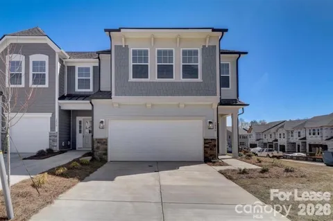 3845 Hayden Lane #Salisbury