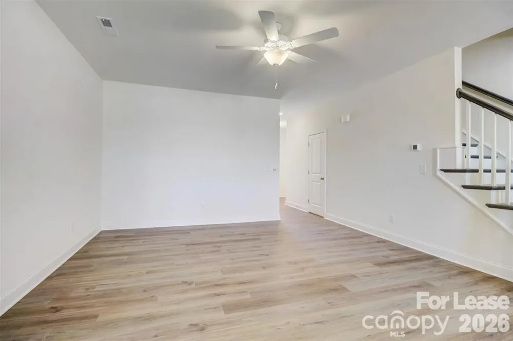3845 Hayden Lane #Salisbury Sherrills Ford, NC 28673