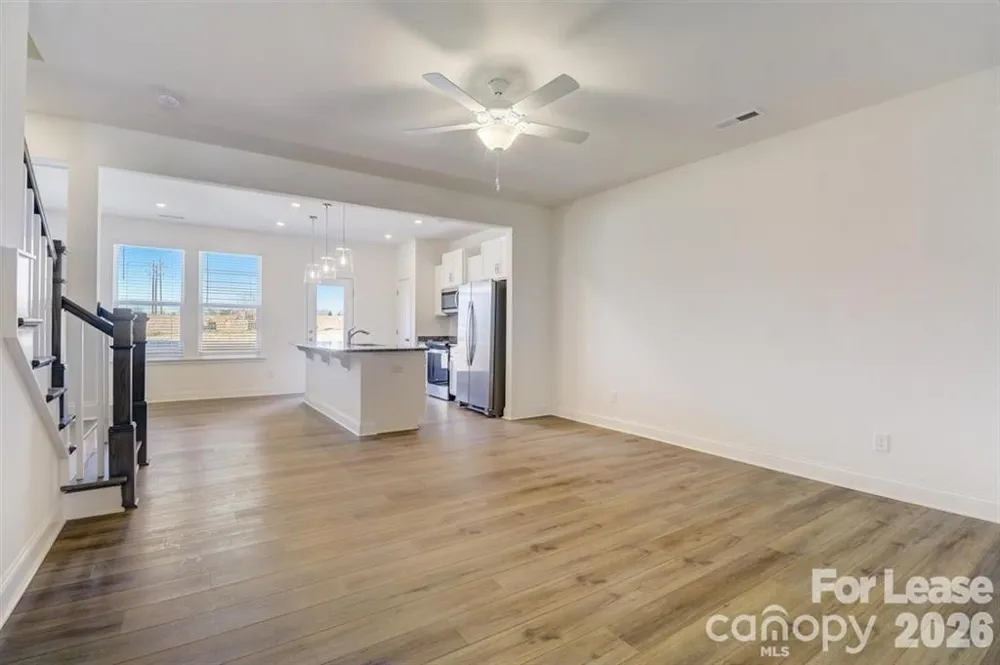 3845 Hayden Lane #Salisbury Sherrills Ford, NC 28673