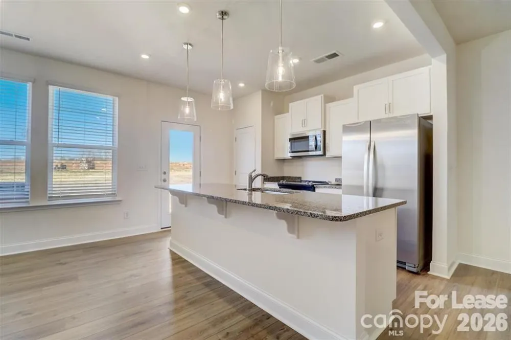 3845 Hayden Lane #Salisbury Sherrills Ford, NC 28673