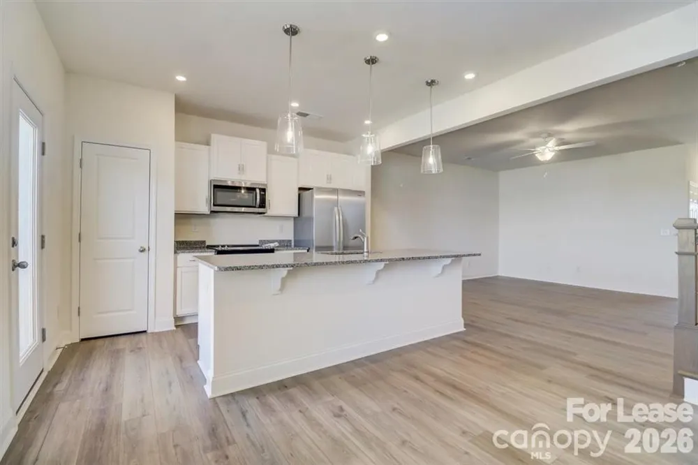3845 Hayden Lane #Salisbury Sherrills Ford, NC 28673