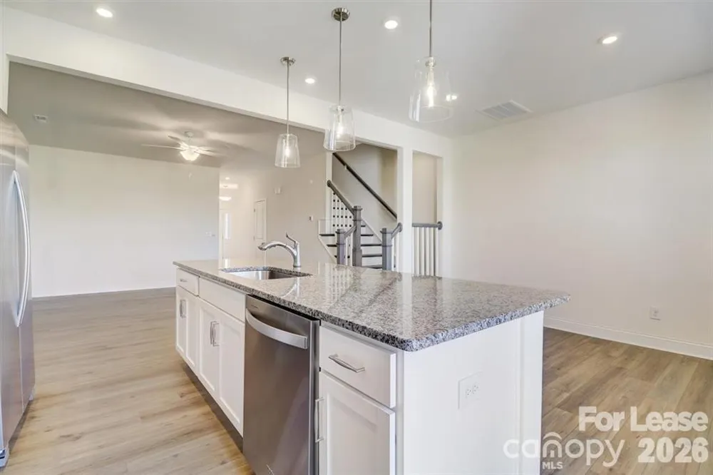 3845 Hayden Lane #Salisbury Sherrills Ford, NC 28673