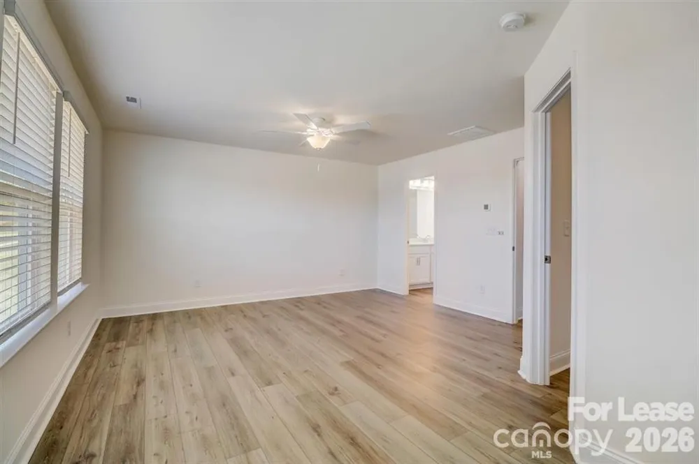 3845 Hayden Lane #Salisbury Sherrills Ford, NC 28673