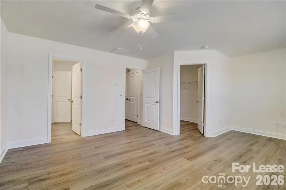 3845 Hayden Lane #Salisbury Sherrills Ford, NC 28673
