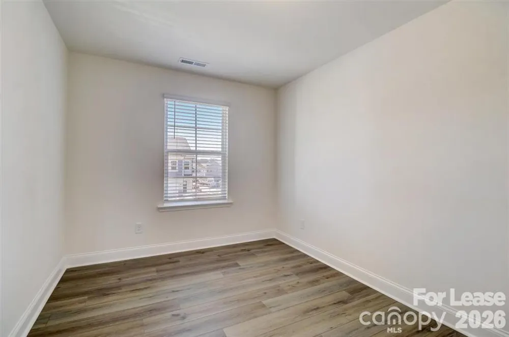 3845 Hayden Lane #Salisbury Sherrills Ford, NC 28673