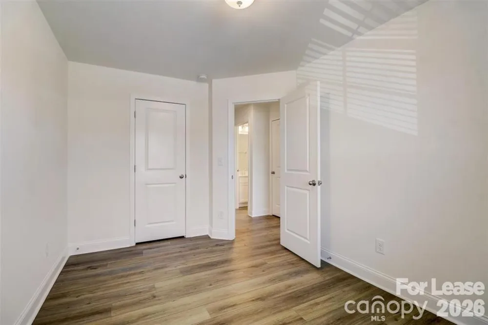 3845 Hayden Lane #Salisbury Sherrills Ford, NC 28673