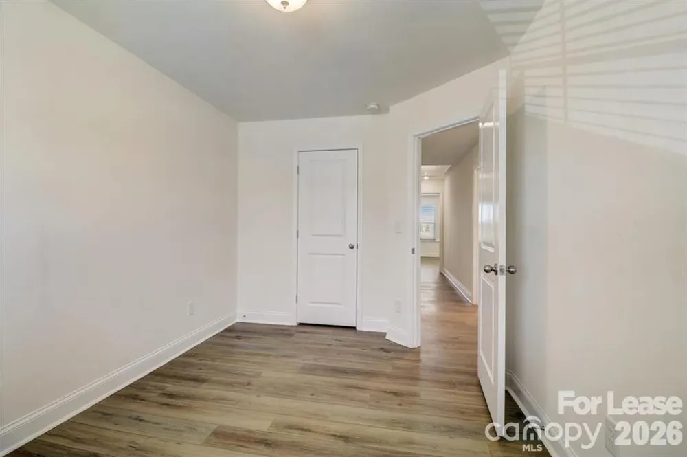 3845 Hayden Lane #Salisbury Sherrills Ford, NC 28673