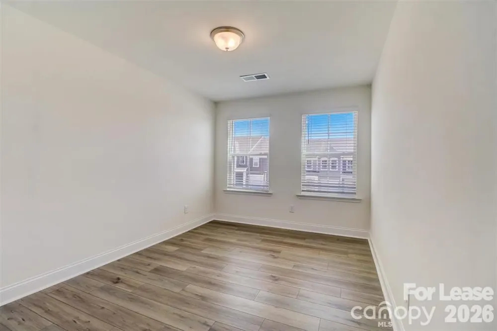 3845 Hayden Lane #Salisbury Sherrills Ford, NC 28673