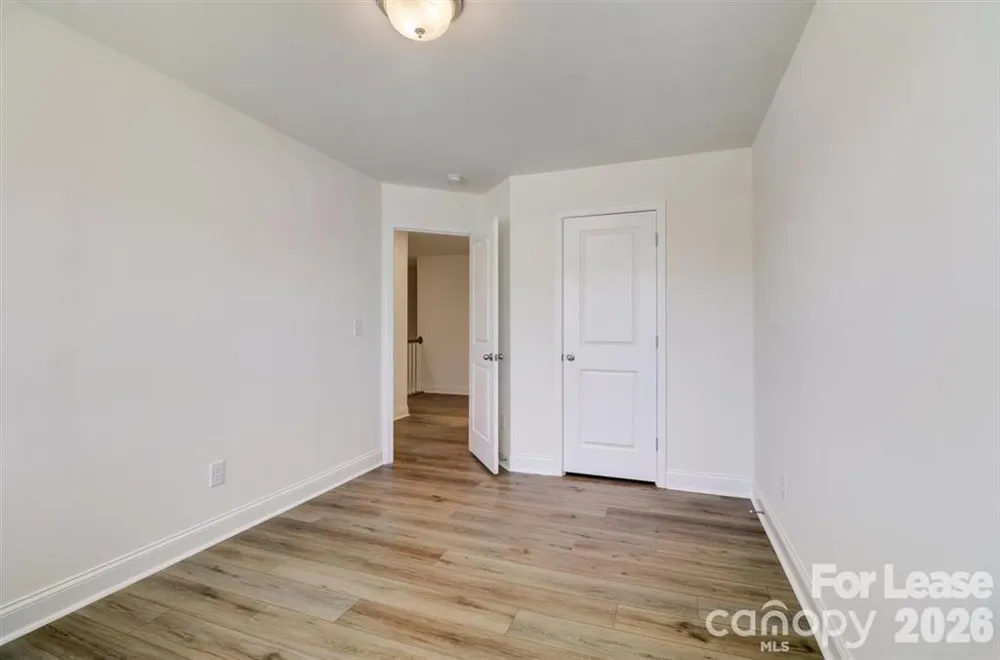 3845 Hayden Lane #Salisbury Sherrills Ford, NC 28673