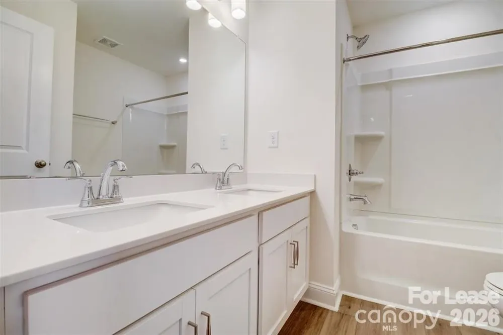 3845 Hayden Lane #Salisbury Sherrills Ford, NC 28673