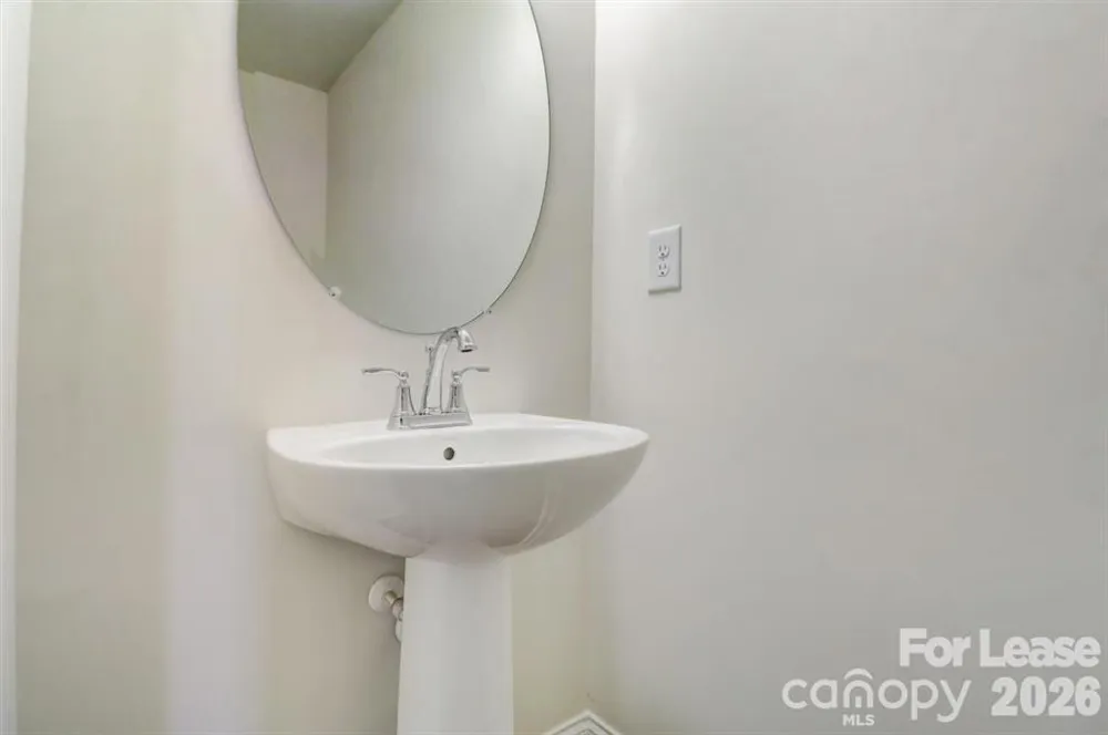 3845 Hayden Lane #Salisbury Sherrills Ford, NC 28673