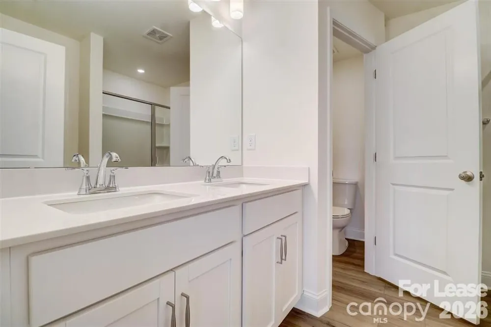 3845 Hayden Lane #Salisbury Sherrills Ford, NC 28673