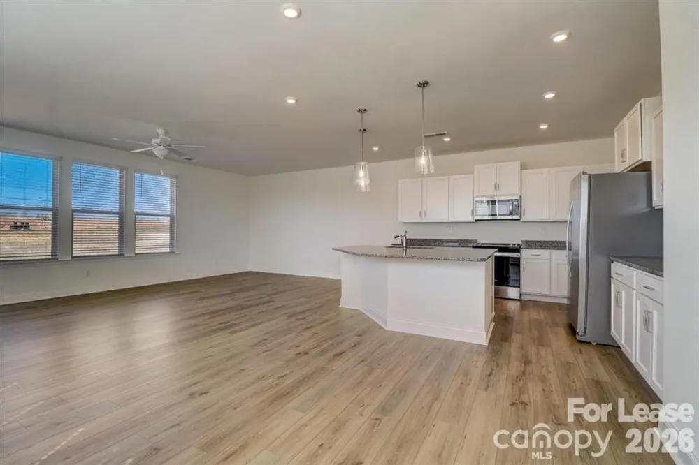 3845 Hayden Lane #Salisbury Sherrills Ford, NC 28673