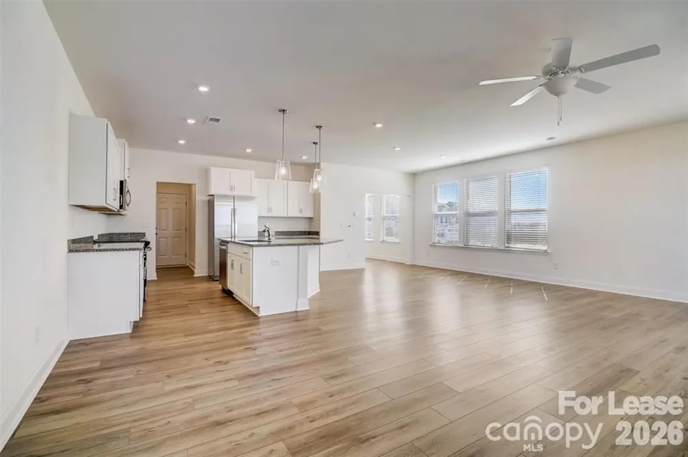 3845 Hayden Lane #Salisbury Sherrills Ford, NC 28673