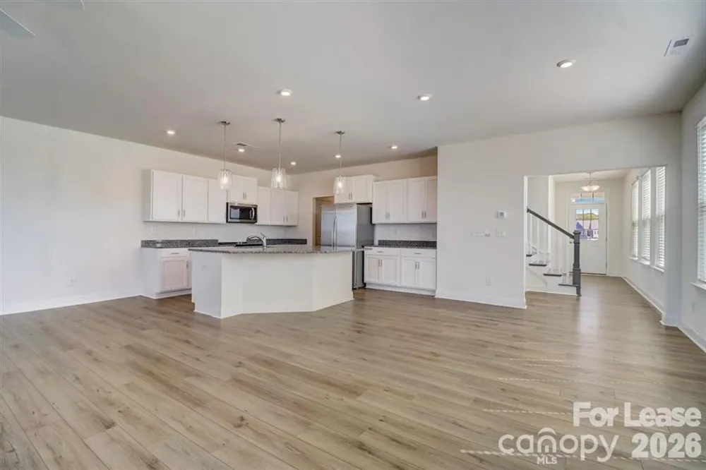 3845 Hayden Lane #Salisbury Sherrills Ford, NC 28673