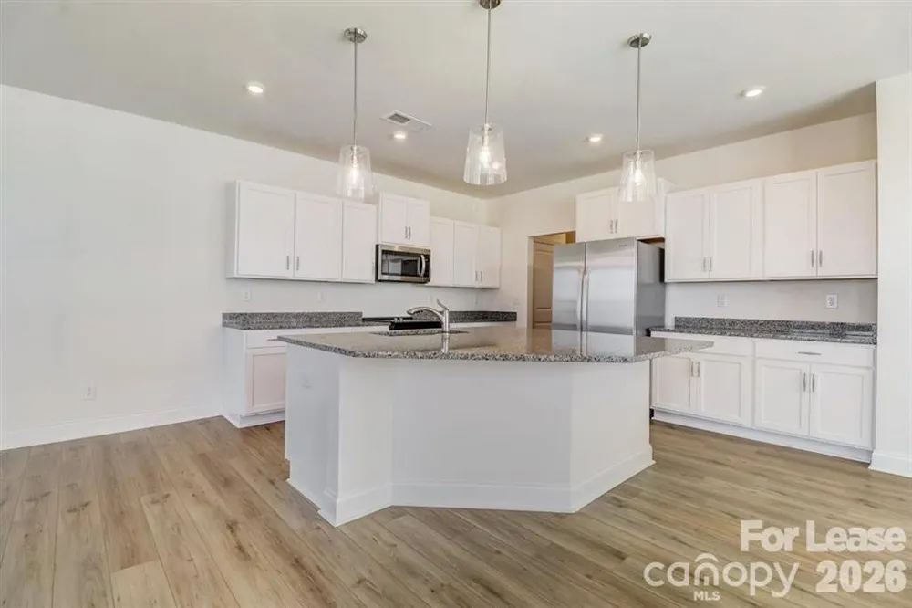 3845 Hayden Lane #Salisbury Sherrills Ford, NC 28673