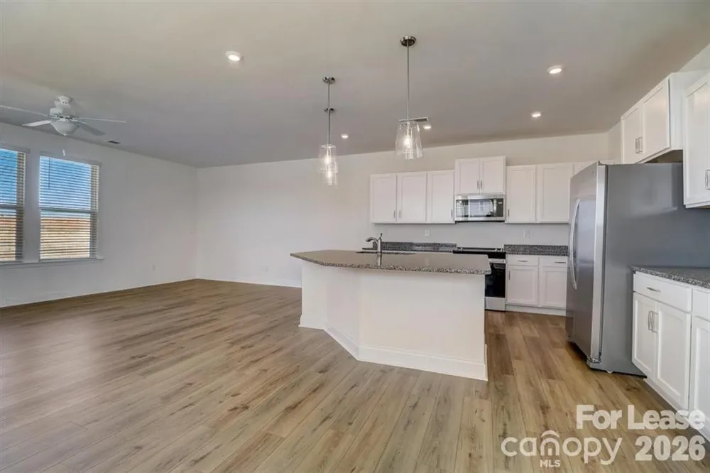 3845 Hayden Lane #Salisbury Sherrills Ford, NC 28673