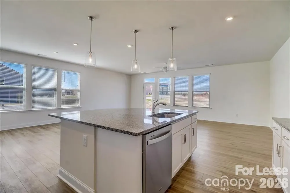 3845 Hayden Lane #Salisbury Sherrills Ford, NC 28673