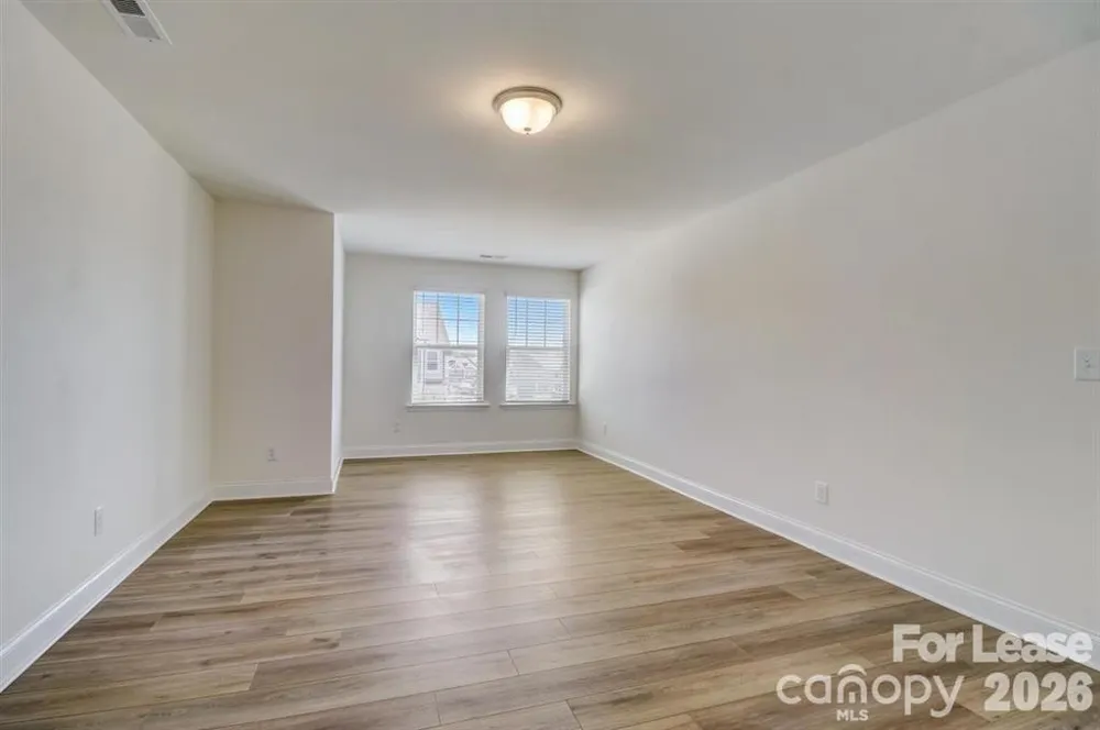 3845 Hayden Lane #Salisbury Sherrills Ford, NC 28673
